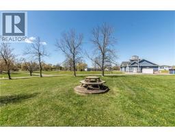 3 COPPER BEECH Drive - 37