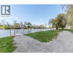 3 COPPER BEECH Drive - 38