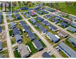 3 COPPER BEECH Drive - 4