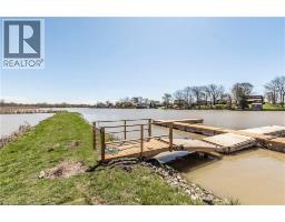 3 COPPER BEECH Drive - 42