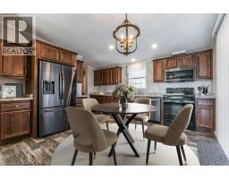 3 COPPER BEECH Drive - 8