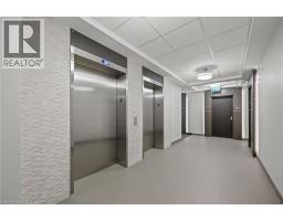 399 QUEEN Street S UnitNo. 202 - 10