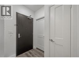 399 QUEEN Street S UnitNo. 202 - 12