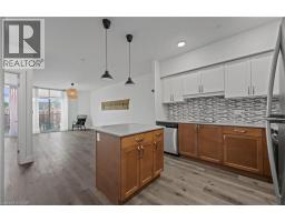 399 QUEEN Street S UnitNo. 202 - 13