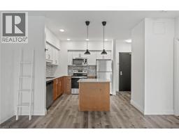 399 QUEEN Street S UnitNo. 202 - 14