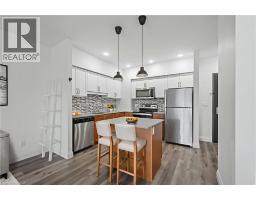 399 QUEEN Street S UnitNo. 202 - 15