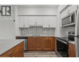 399 QUEEN Street S UnitNo. 202 - 19
