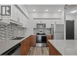 399 QUEEN Street S UnitNo. 202 - 20
