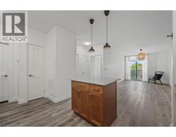 399 QUEEN Street S UnitNo. 202 - 21