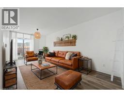 399 QUEEN Street S UnitNo. 202 - 22