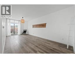 399 QUEEN Street S UnitNo. 202 - 23