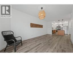 399 QUEEN Street S UnitNo. 202 - 24