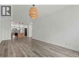 399 QUEEN Street S UnitNo. 202 - 25