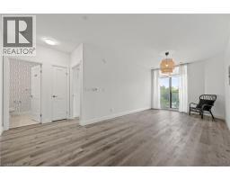 399 QUEEN Street S UnitNo. 202 - 26