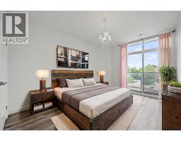 399 QUEEN Street S UnitNo. 202 - 27