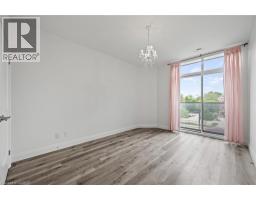 399 QUEEN Street S UnitNo. 202 - 28