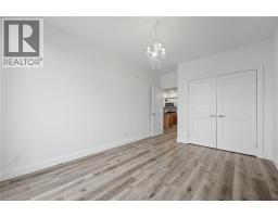 399 QUEEN Street S UnitNo. 202 - 29