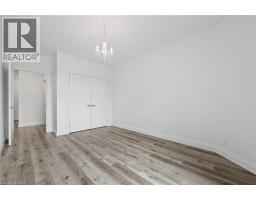 399 QUEEN Street S UnitNo. 202 - 30