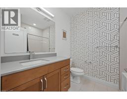 399 QUEEN Street S UnitNo. 202 - 31