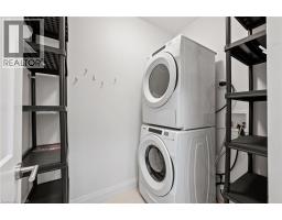 399 QUEEN Street S UnitNo. 202 - 33