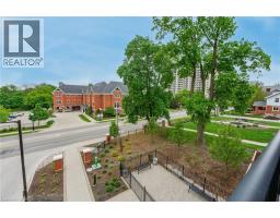 399 QUEEN Street S UnitNo. 202 - 36