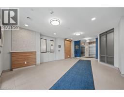 399 QUEEN Street S UnitNo. 202 - 37