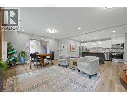 399 QUEEN Street S UnitNo. 202 - 38