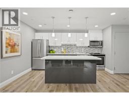 399 QUEEN Street S UnitNo. 202 - 39