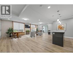 399 QUEEN Street S UnitNo. 202 - 41