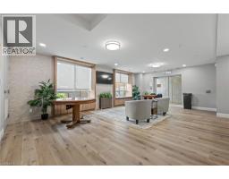 399 QUEEN Street S UnitNo. 202 - 42