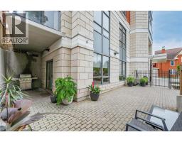 399 QUEEN Street S UnitNo. 202 - 43
