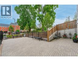 399 QUEEN Street S UnitNo. 202 - 44