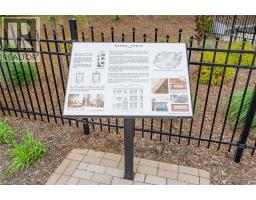 399 QUEEN Street S UnitNo. 202 - 5