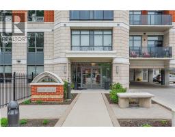 399 QUEEN Street S UnitNo. 202 - 7