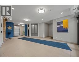 399 QUEEN Street S UnitNo. 202 - 8