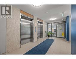 399 QUEEN Street S UnitNo. 202 - 9