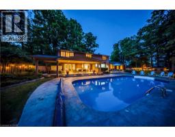 358 GREEN ACRES Drive - 1