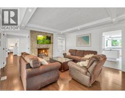 358 GREEN ACRES Drive - 11