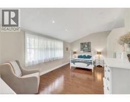 358 GREEN ACRES Drive - 12