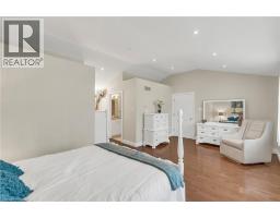 358 GREEN ACRES Drive - 13