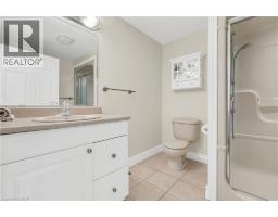 358 GREEN ACRES Drive - 14
