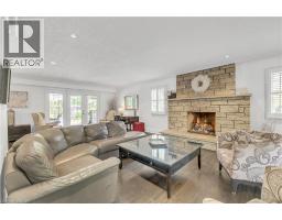 358 GREEN ACRES Drive - 15