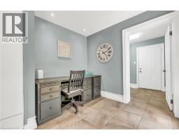 358 GREEN ACRES Drive - 17