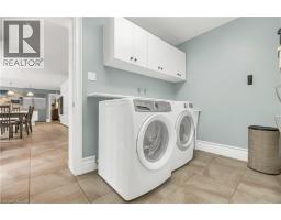 358 GREEN ACRES Drive - 18