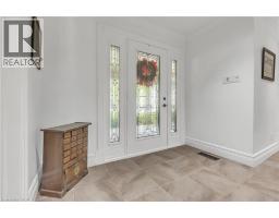358 GREEN ACRES Drive - 19