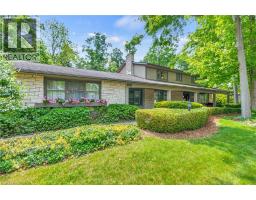 358 GREEN ACRES Drive - 2