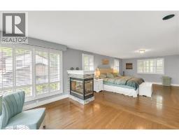 358 GREEN ACRES Drive - 20