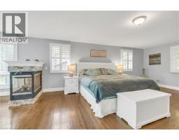 358 GREEN ACRES Drive - 21