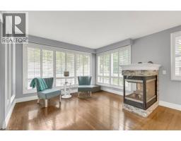 358 GREEN ACRES Drive - 22