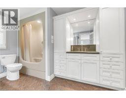 358 GREEN ACRES Drive - 23